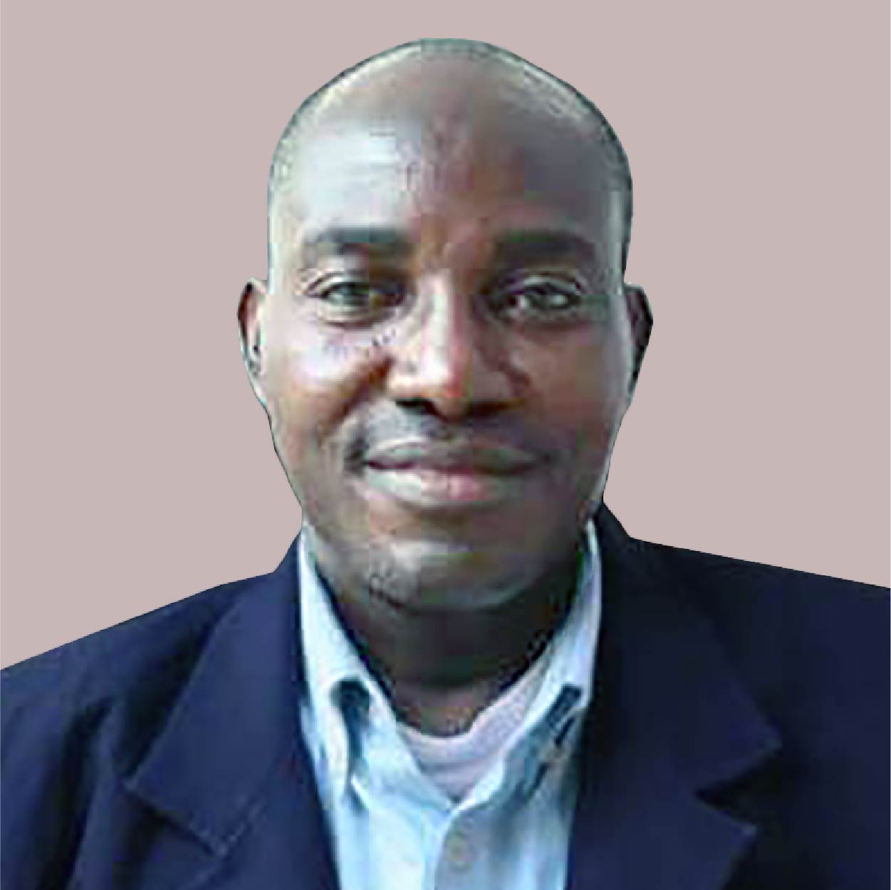 Adetunji